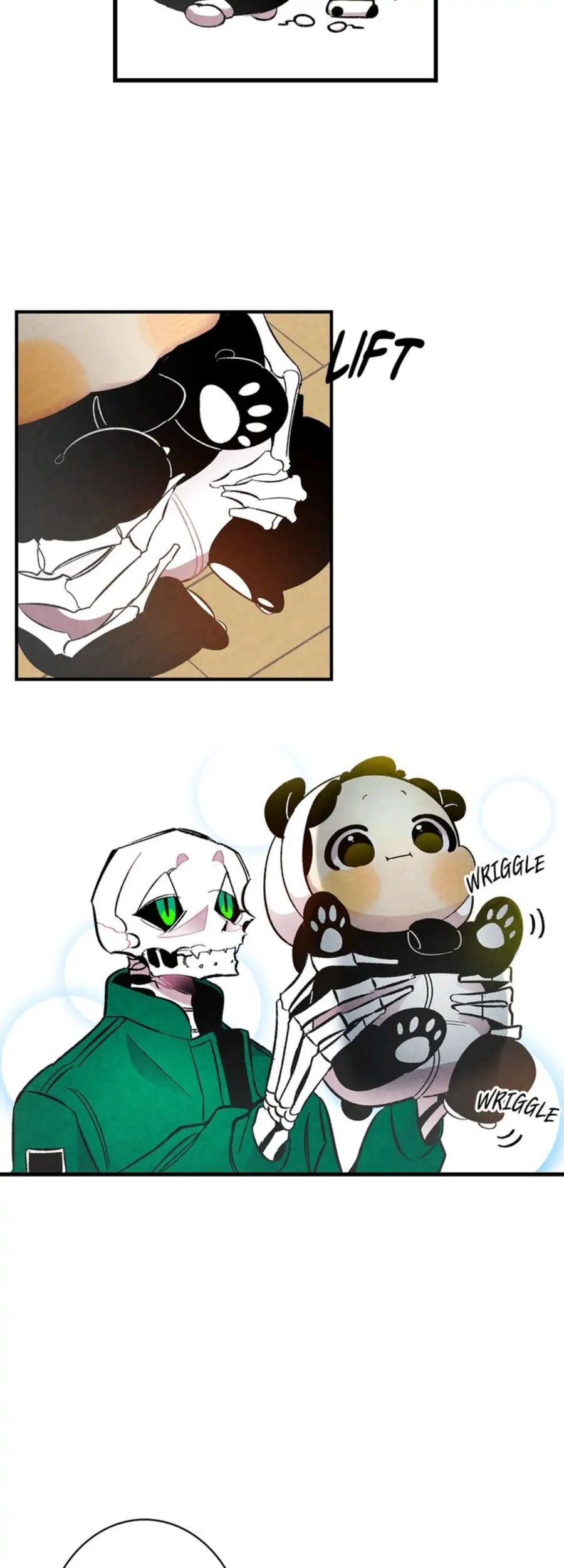 page_10