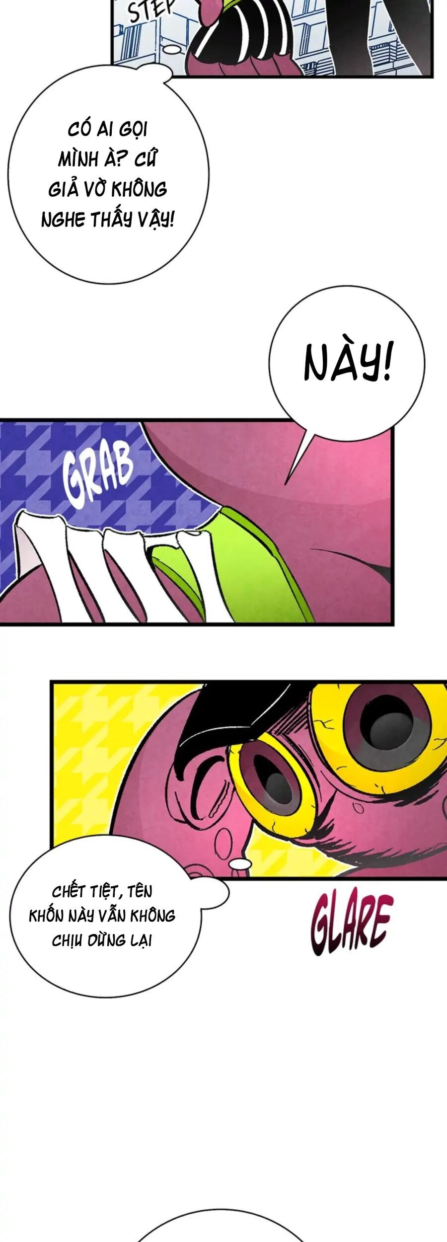 page_15