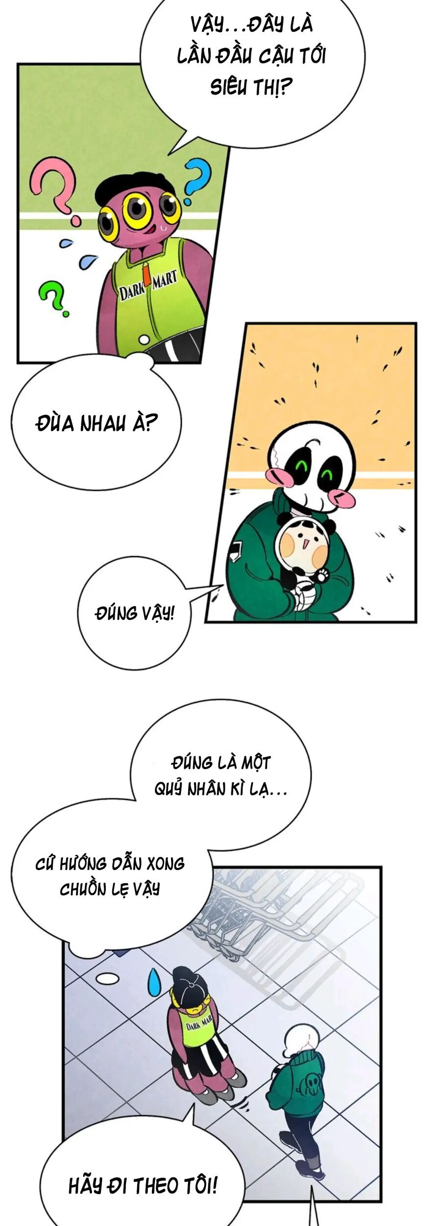 page_19