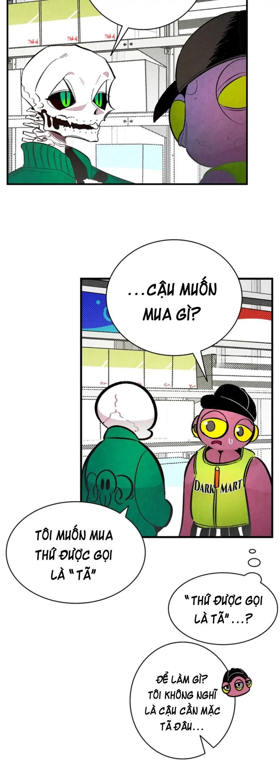 page_21