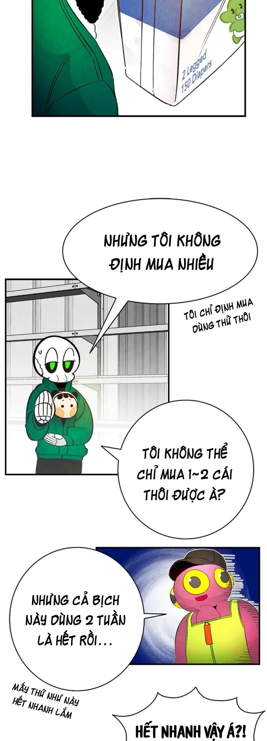 page_24