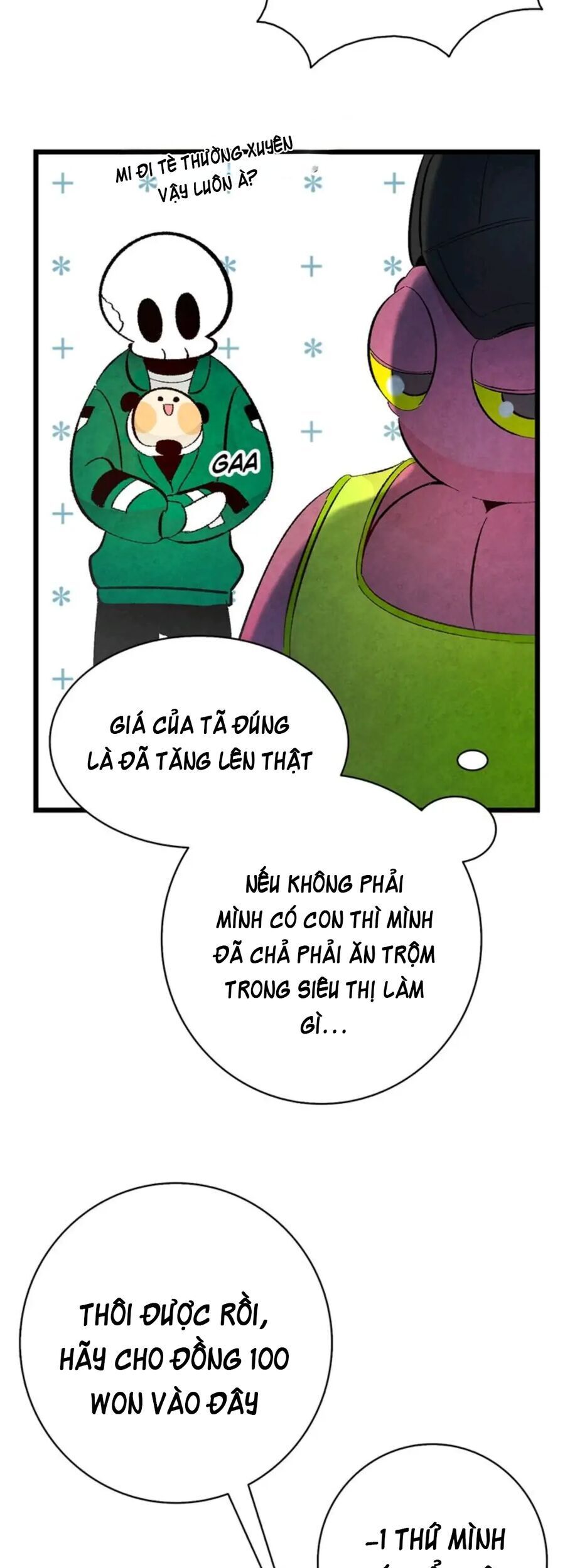 page_25