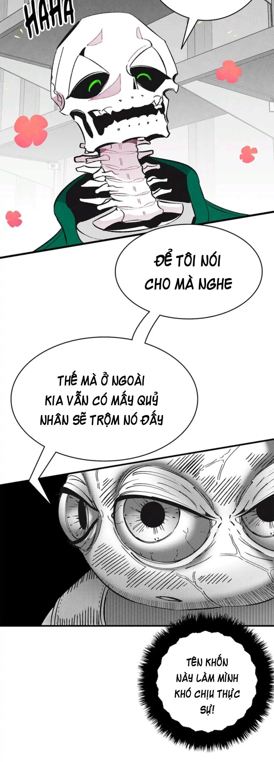 page_27