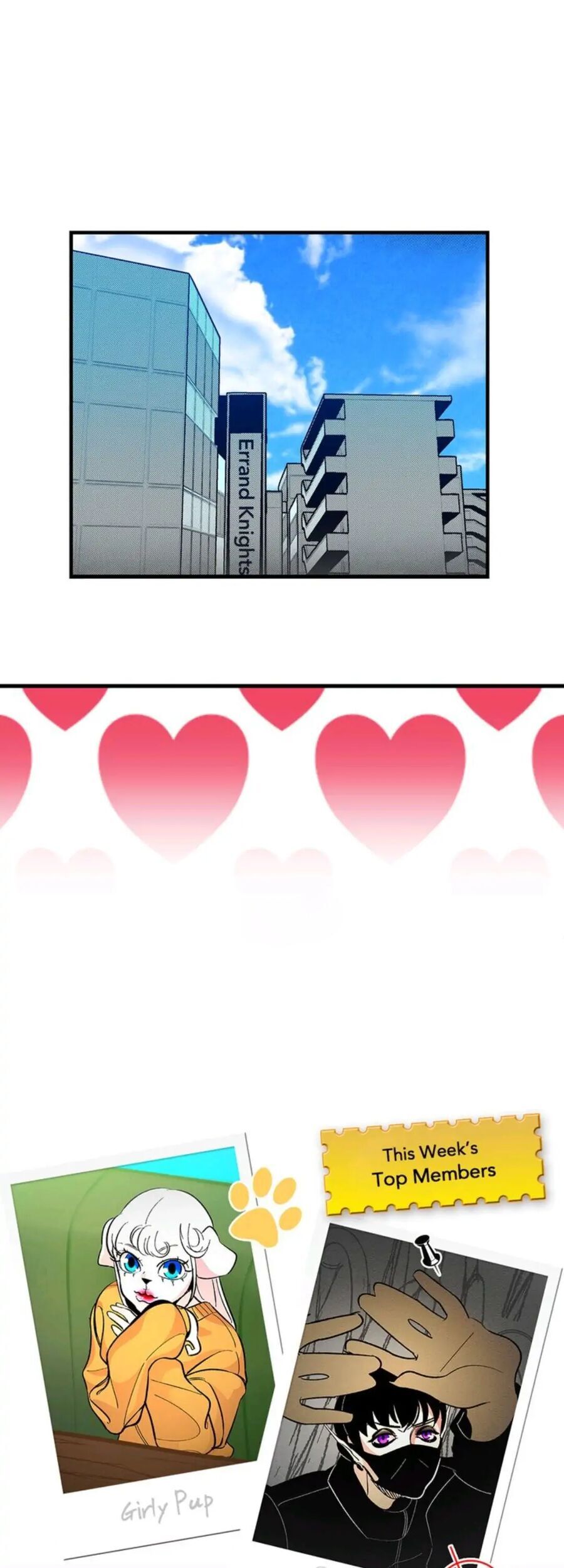 page_29