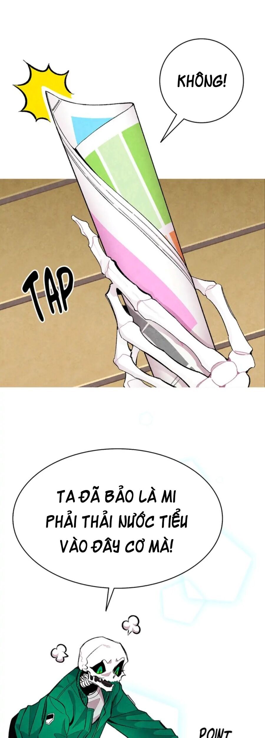 page_3