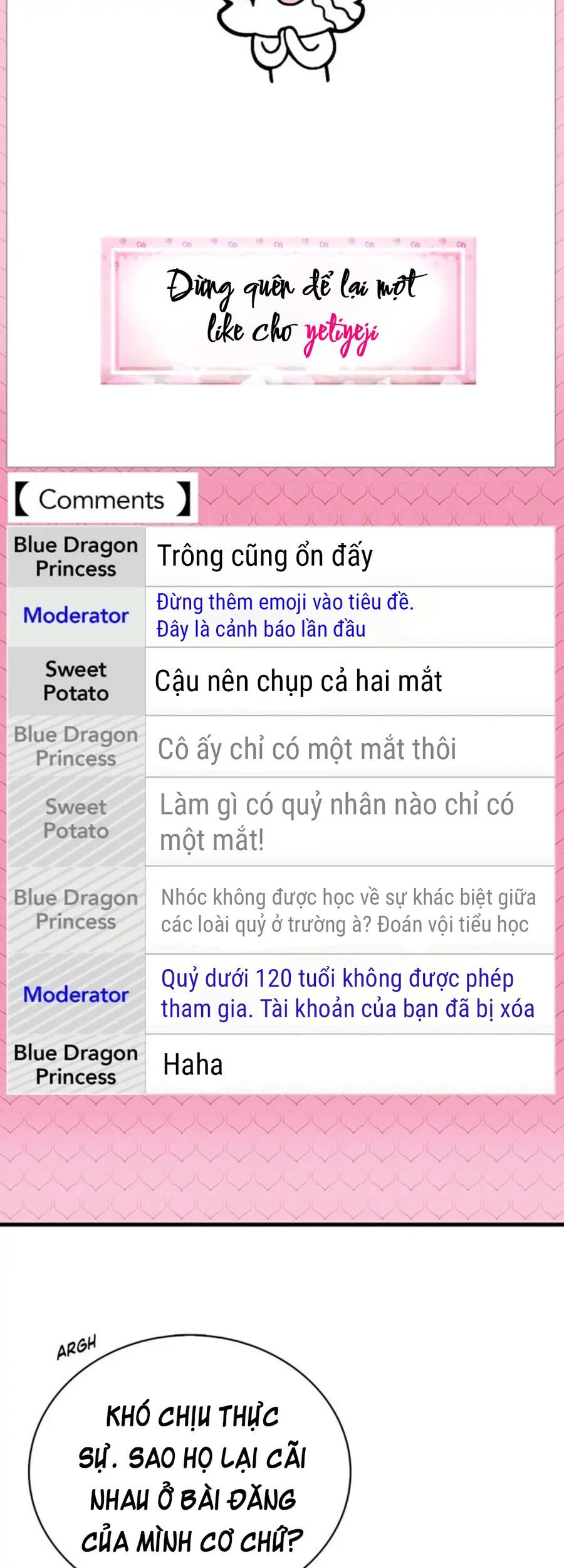 page_31