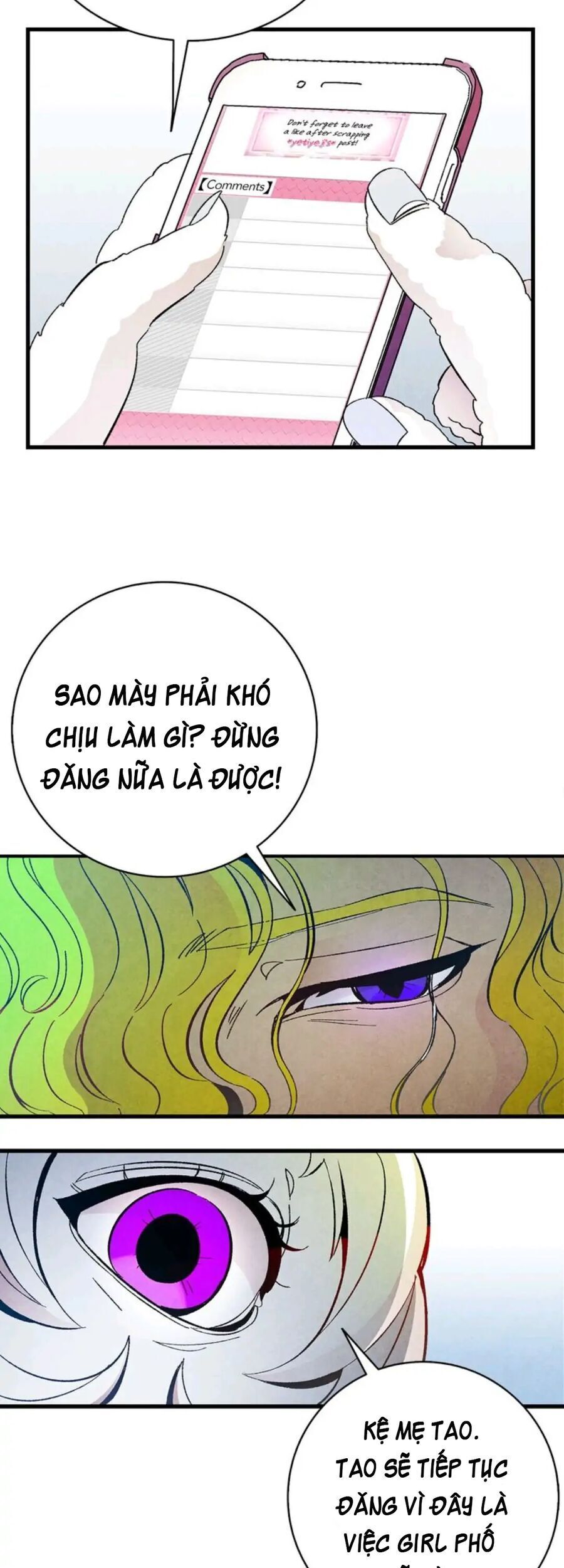page_32
