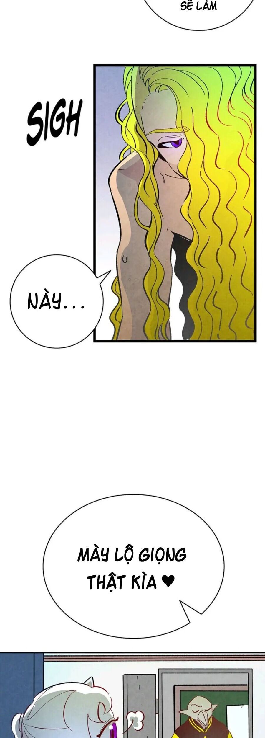 page_33