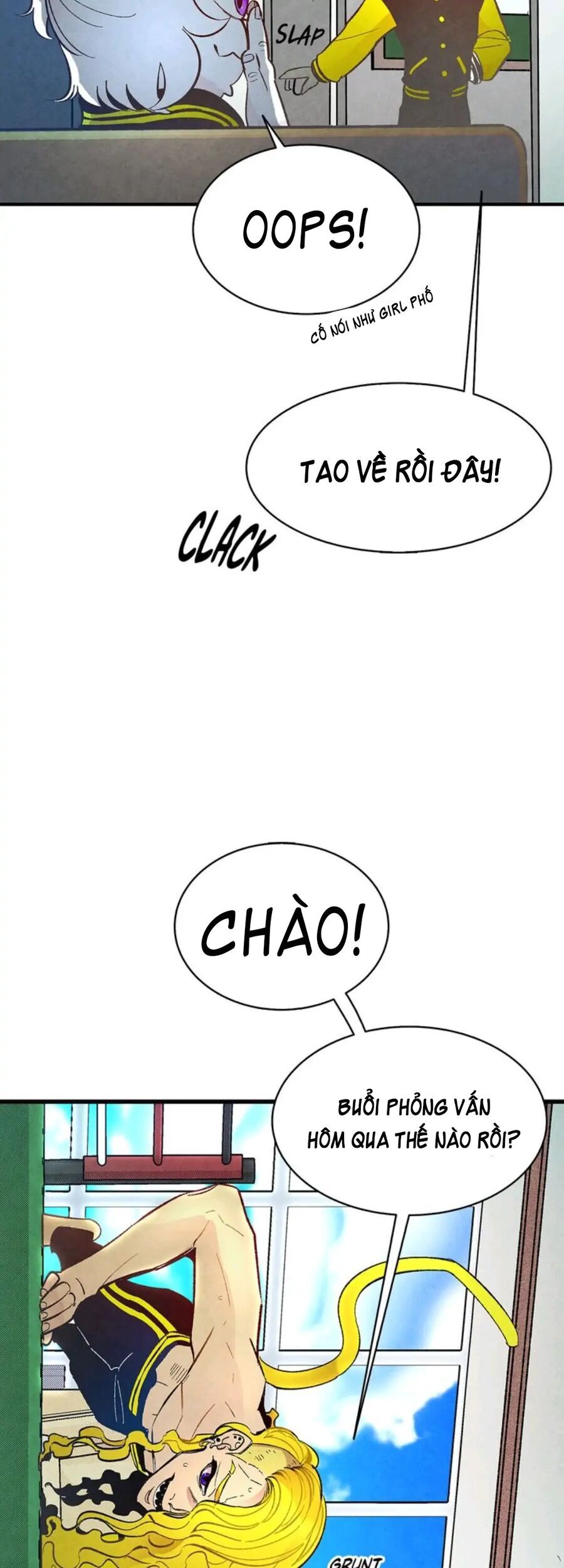 page_34