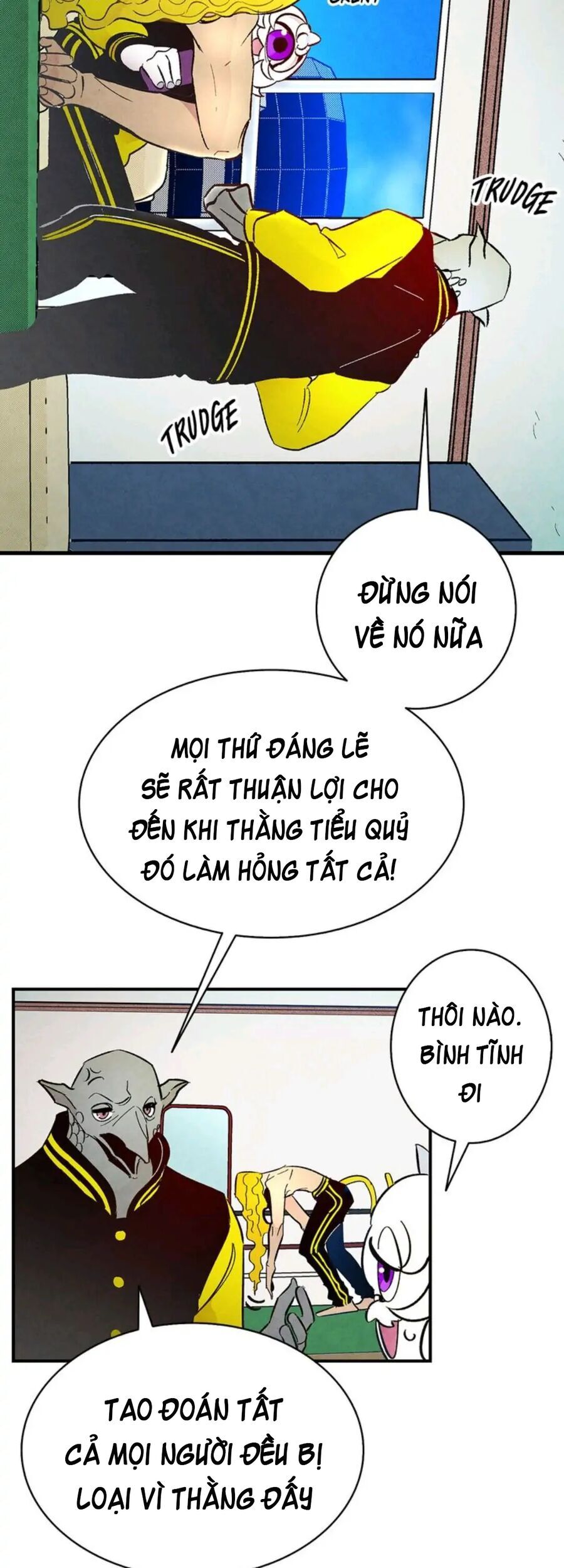 page_35
