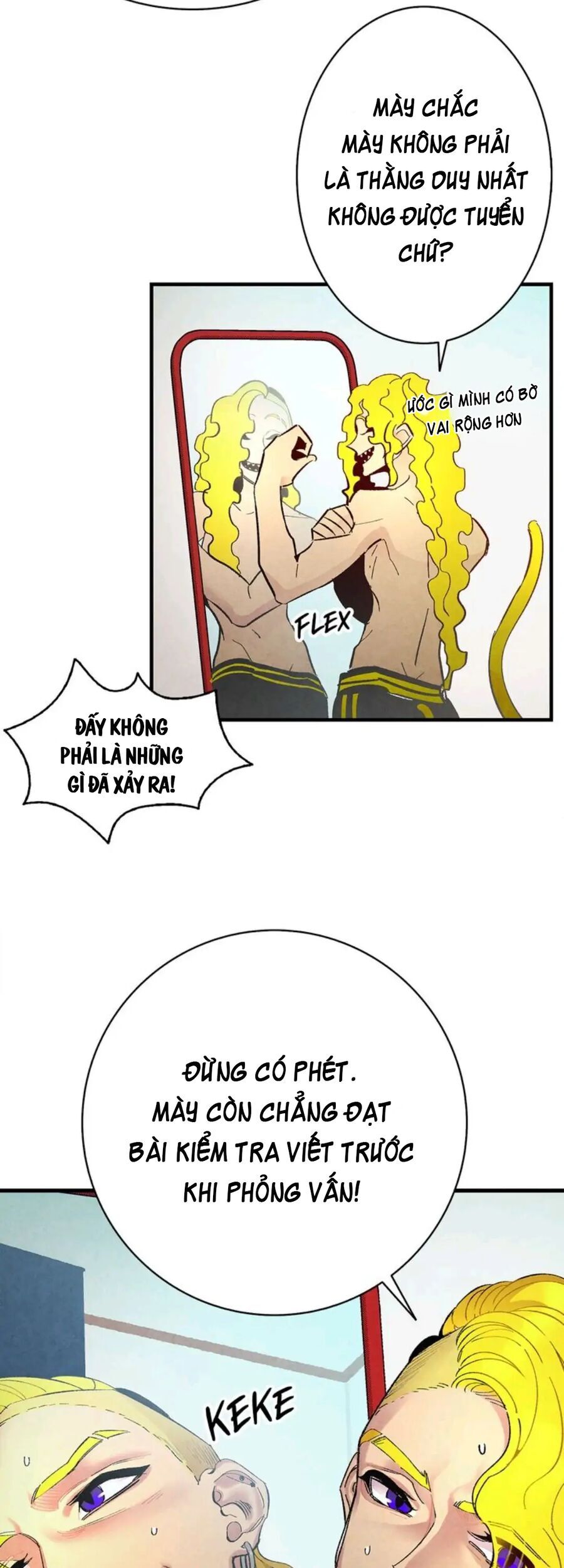 page_36