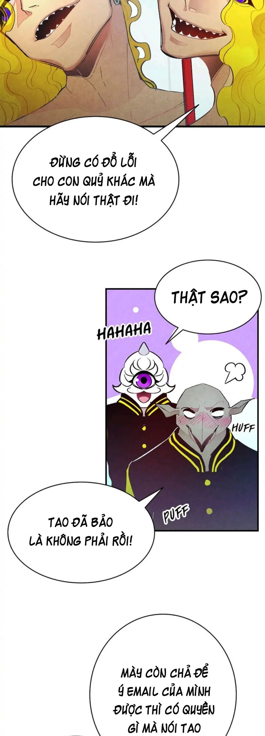 page_37