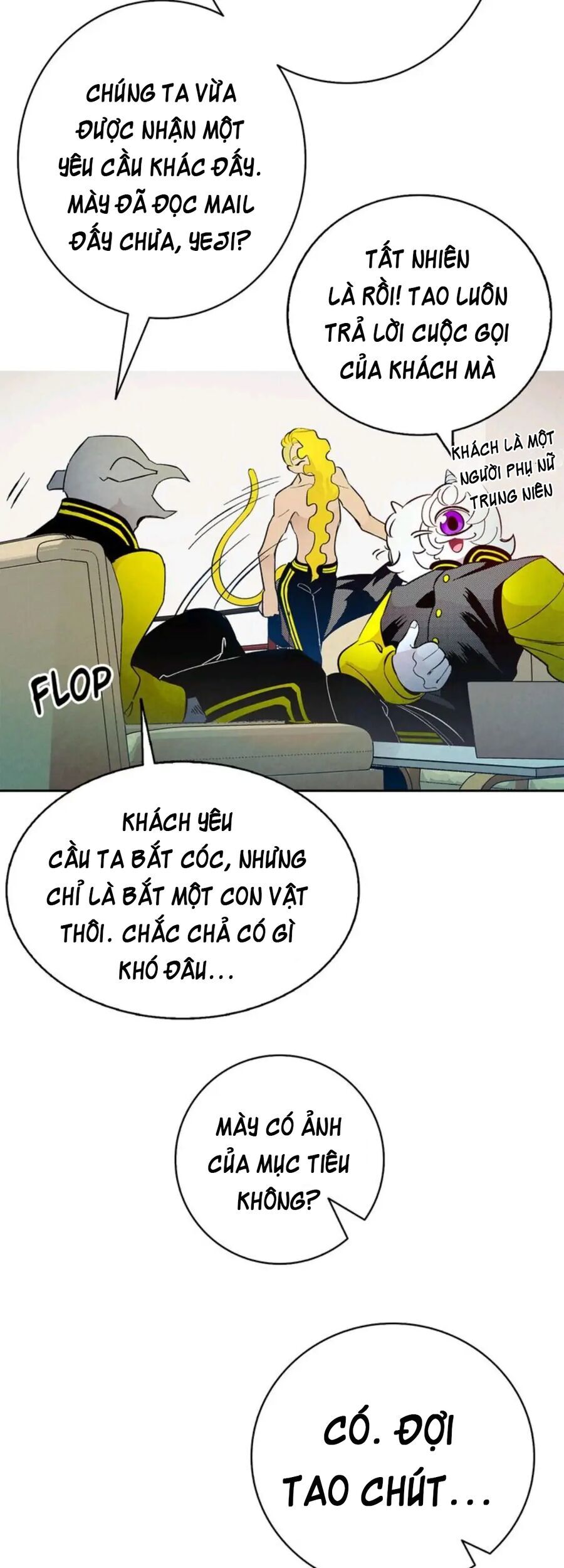 page_38