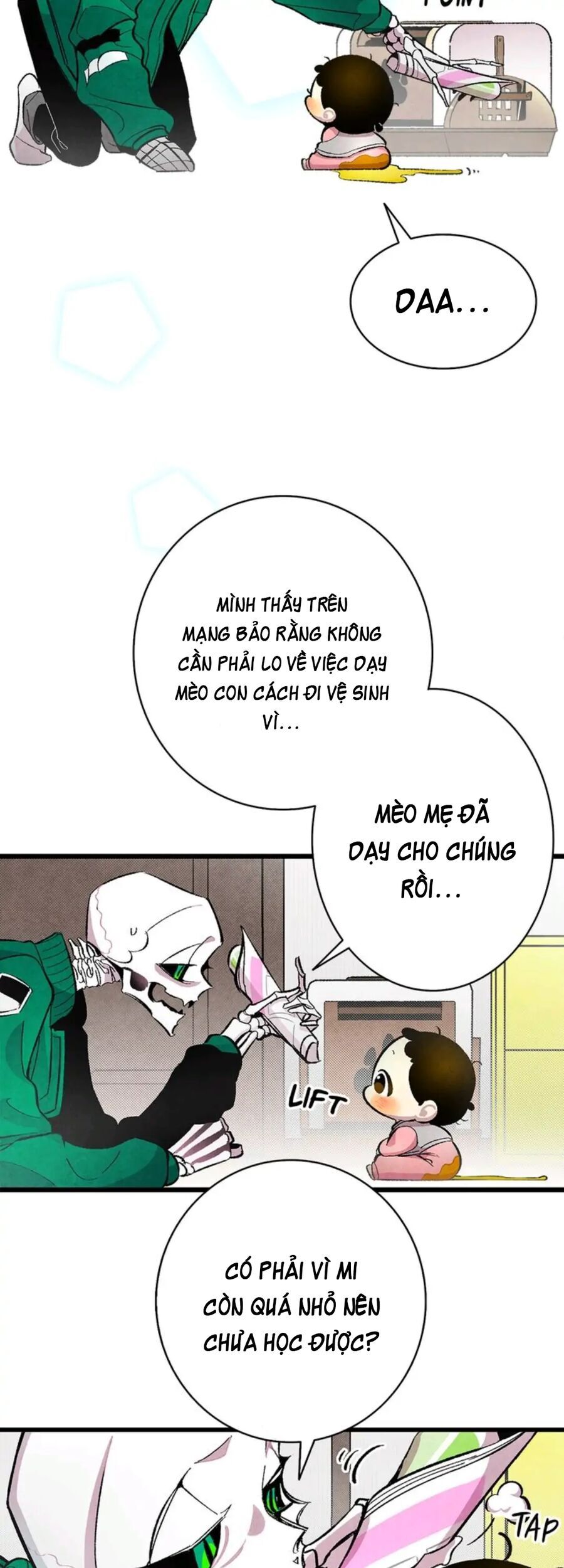 page_4