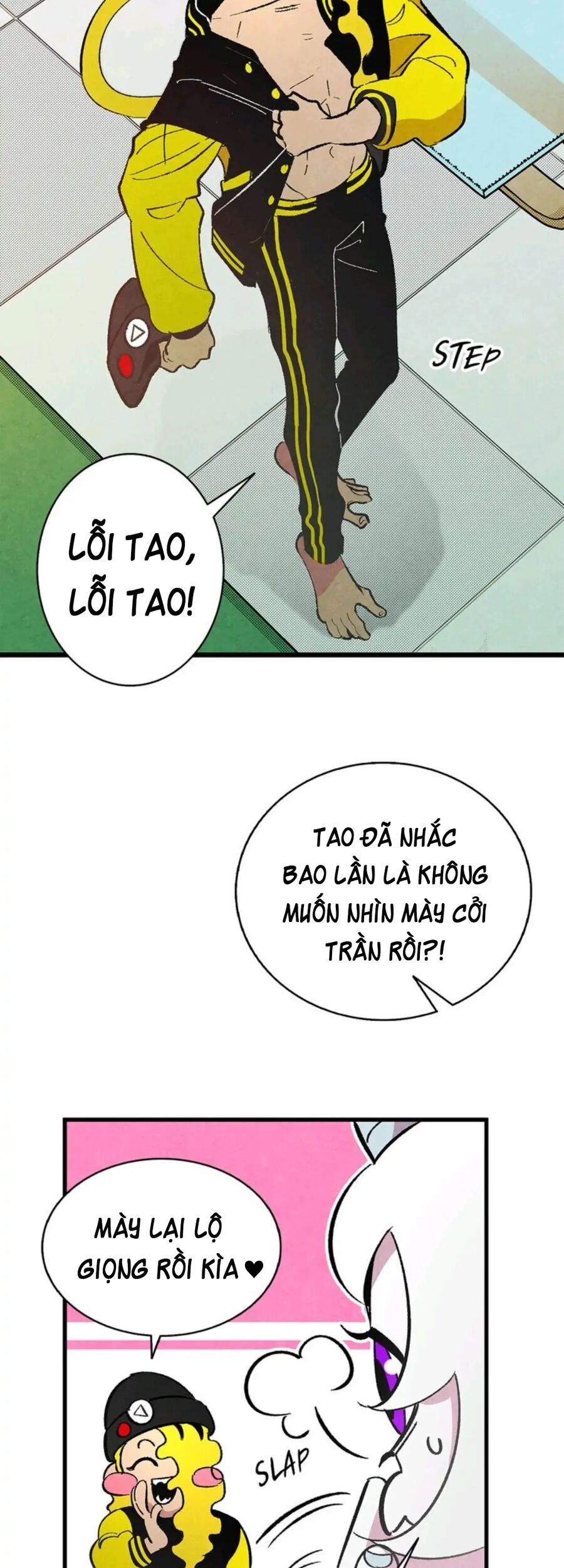 page_40
