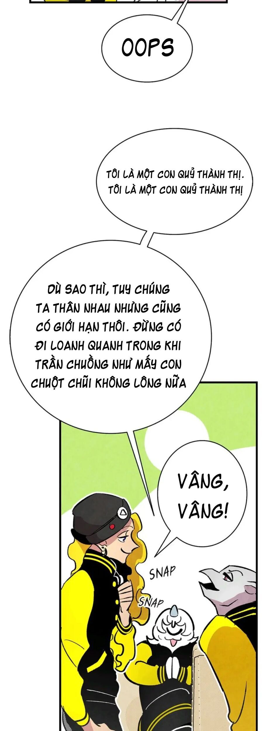 page_41