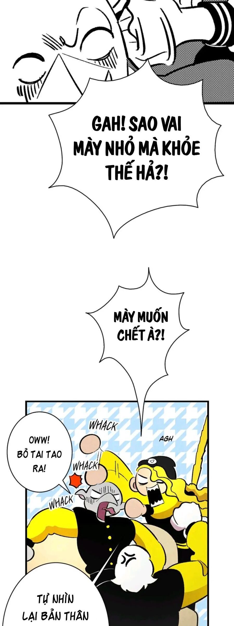 page_43
