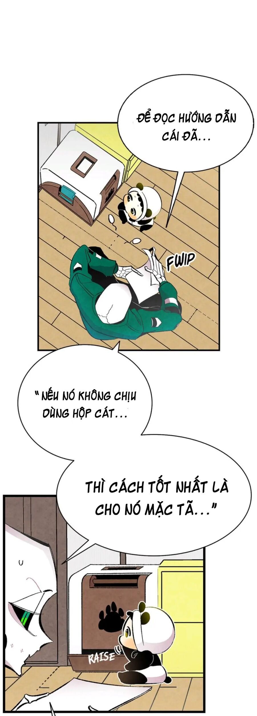 page_7