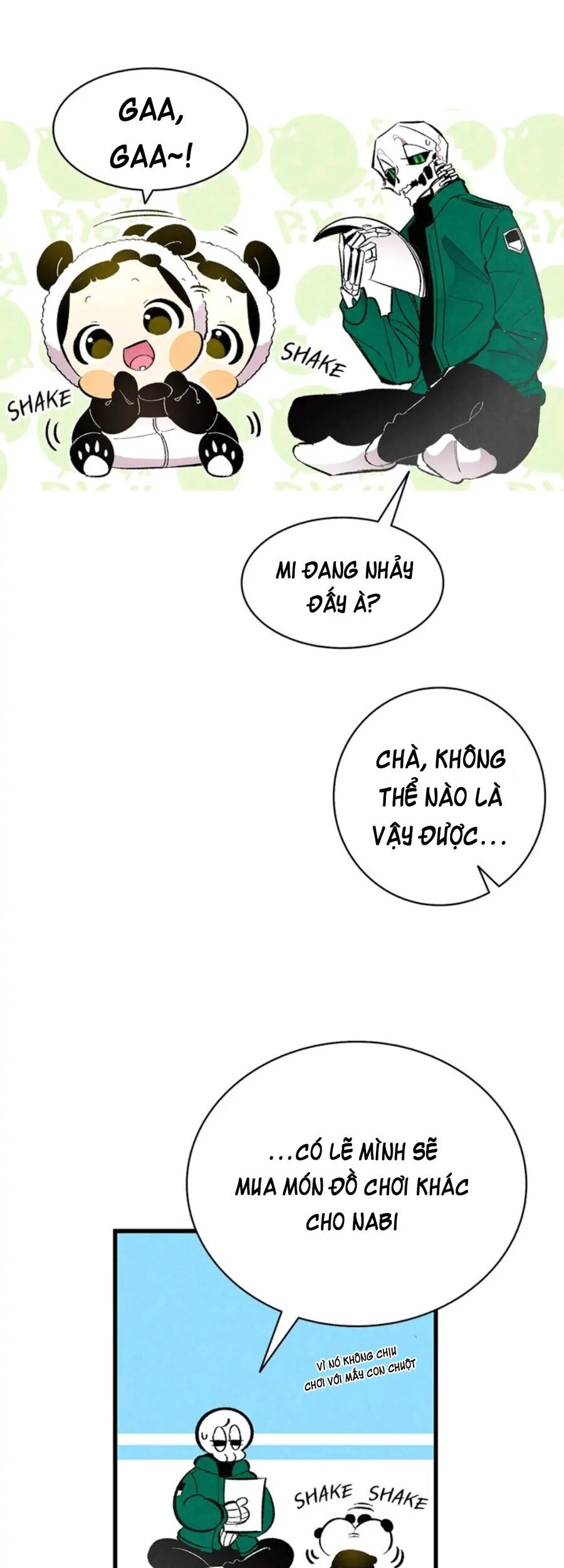page_9