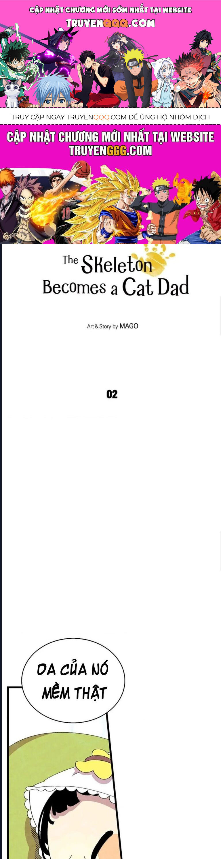 page_0
