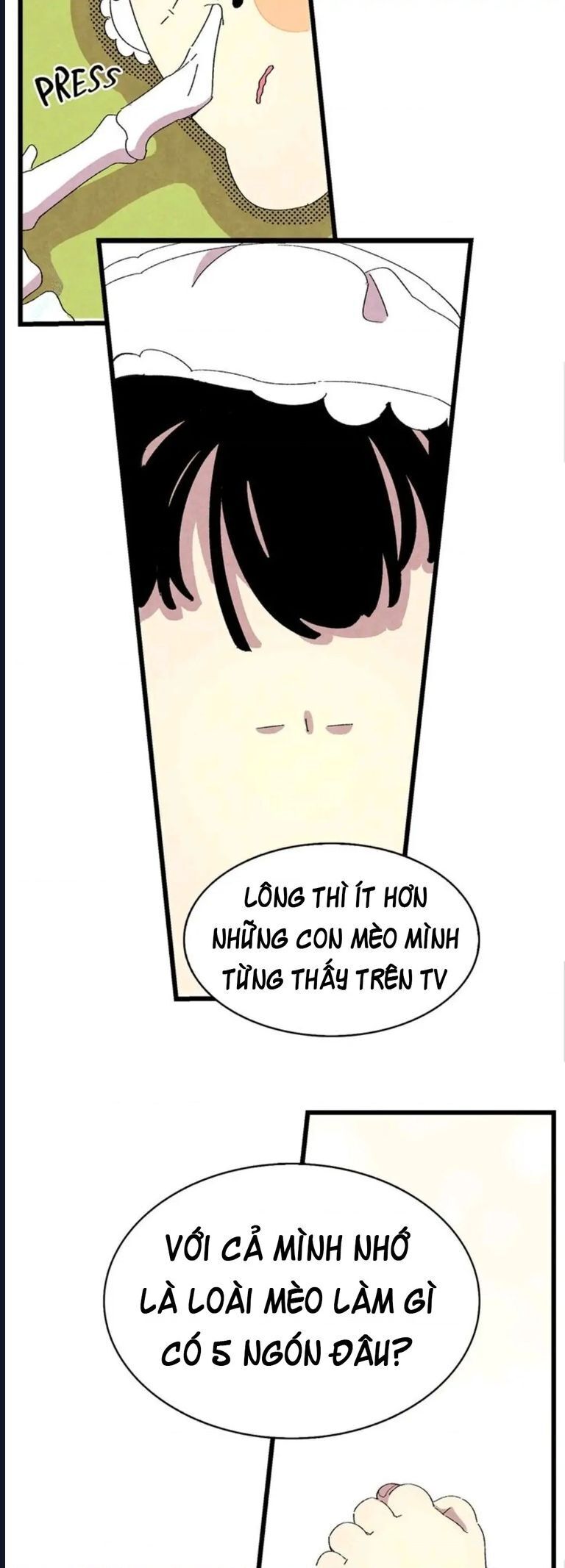 page_1