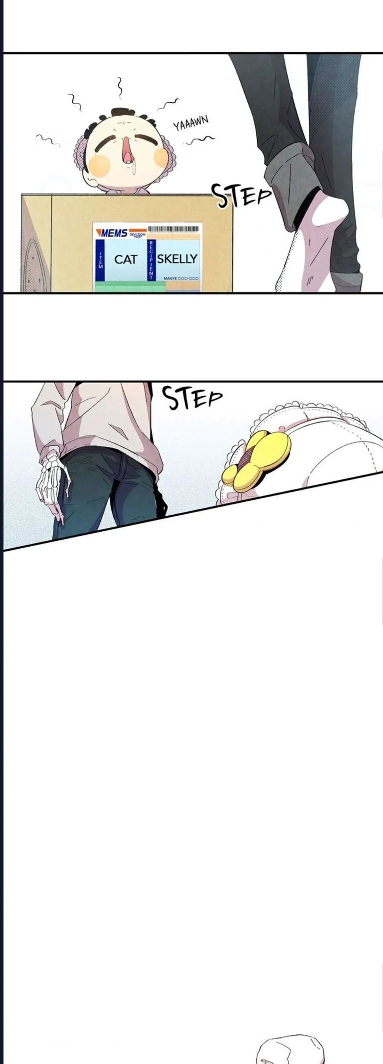 page_12