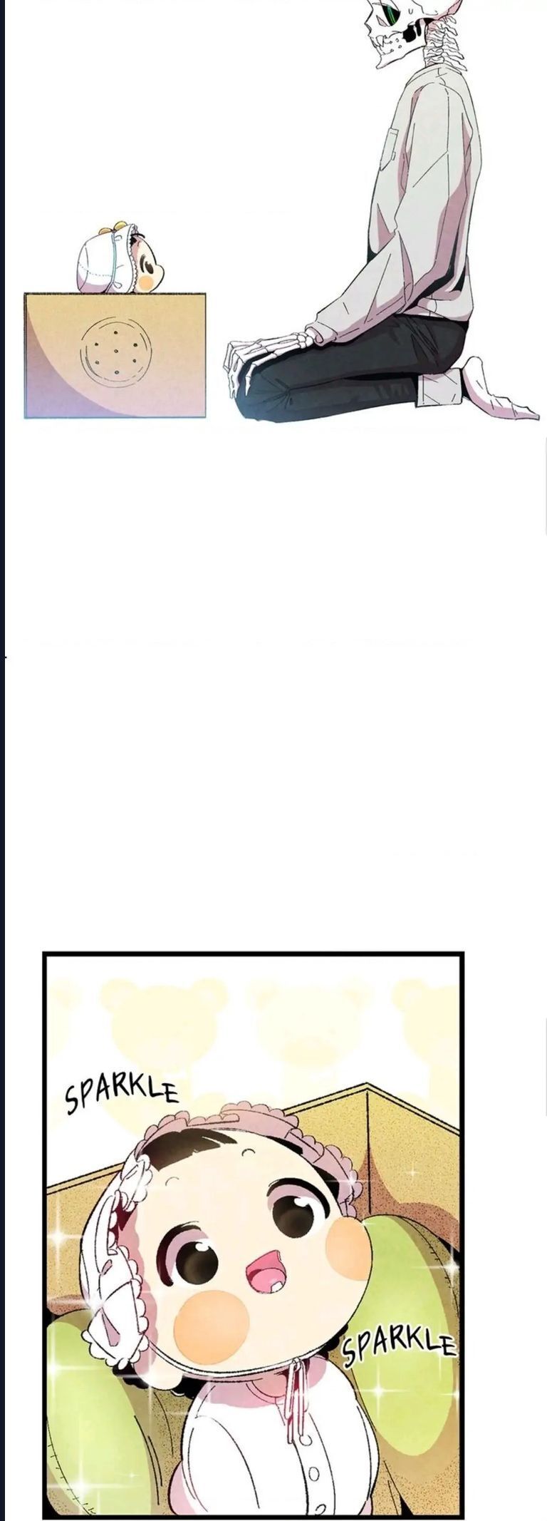 page_13