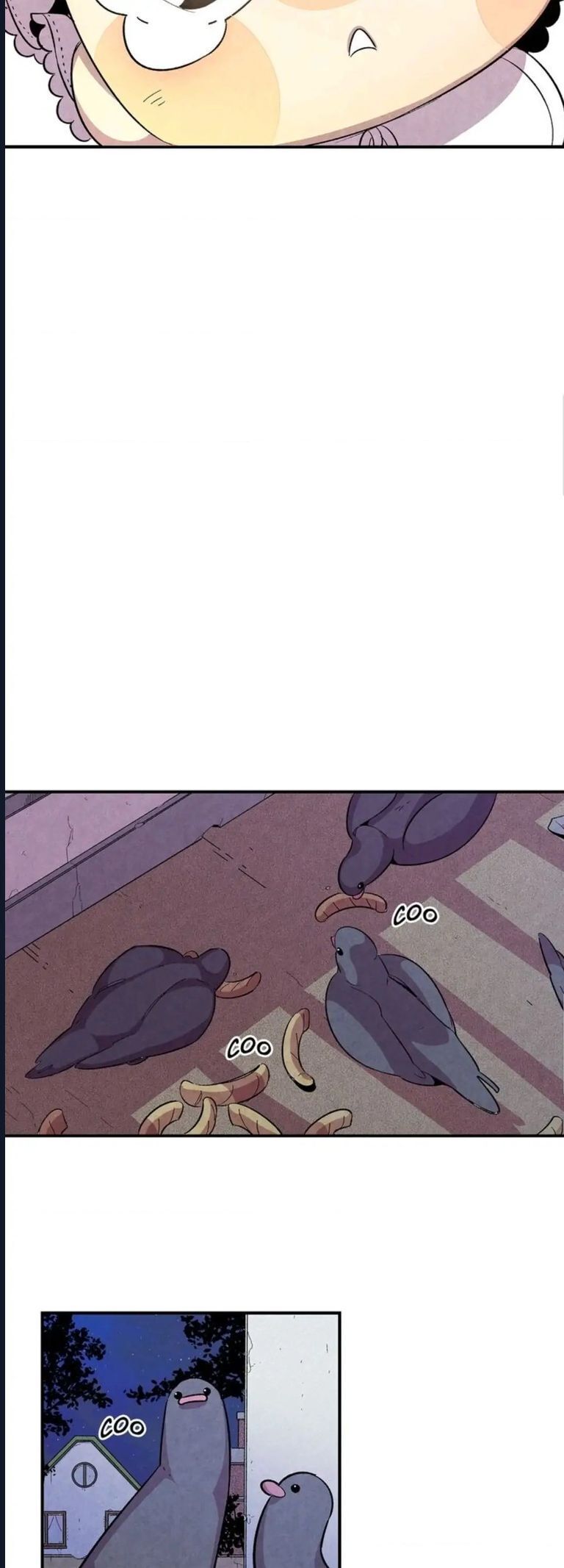 page_17