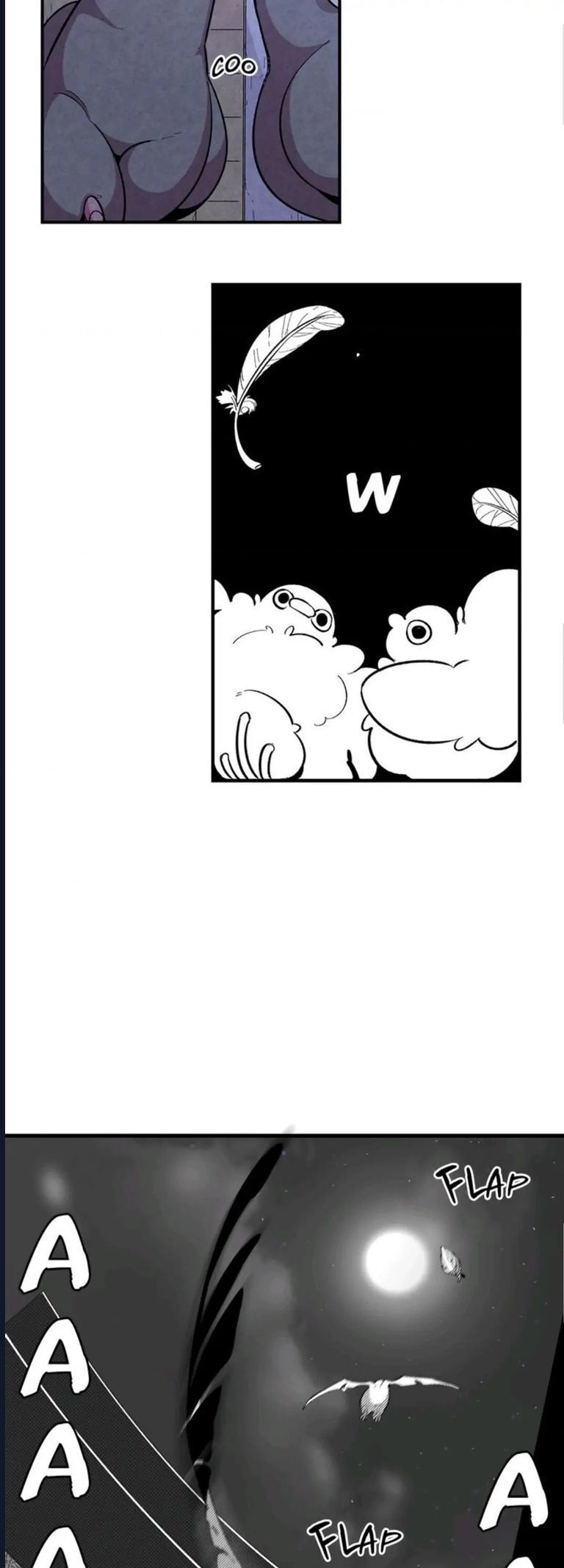 page_18