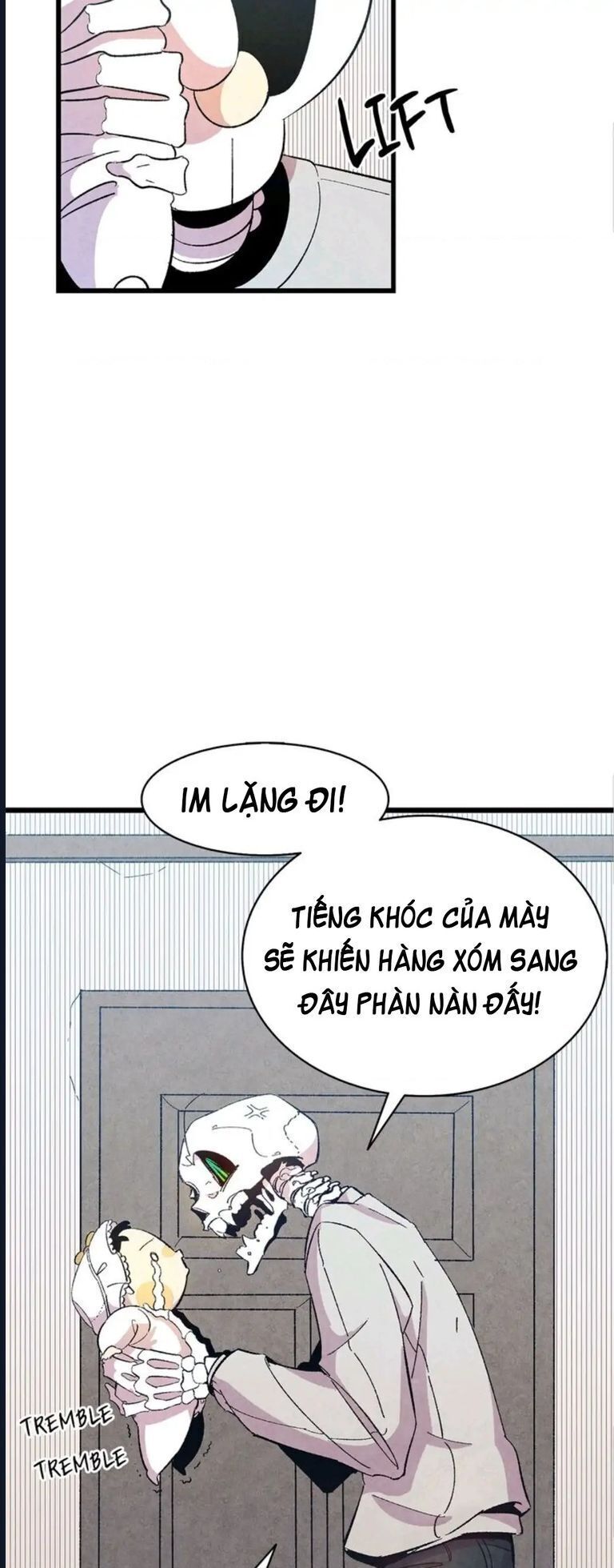 page_21