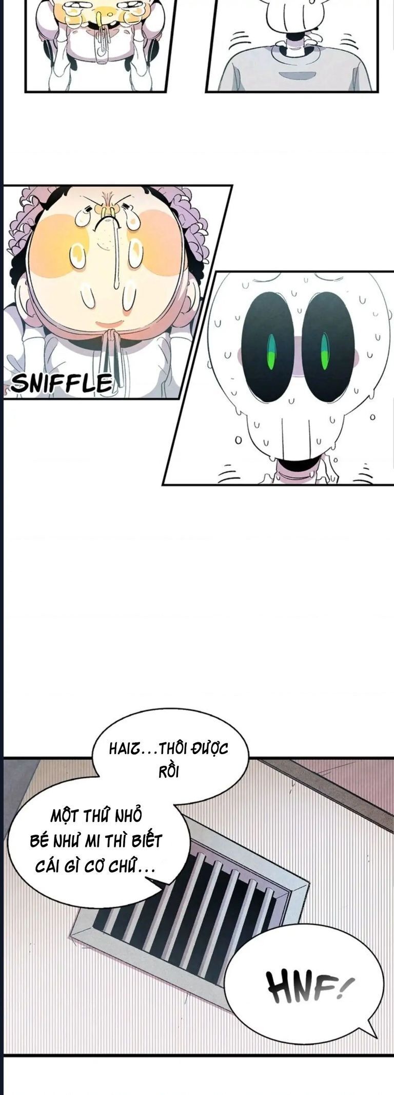 page_23
