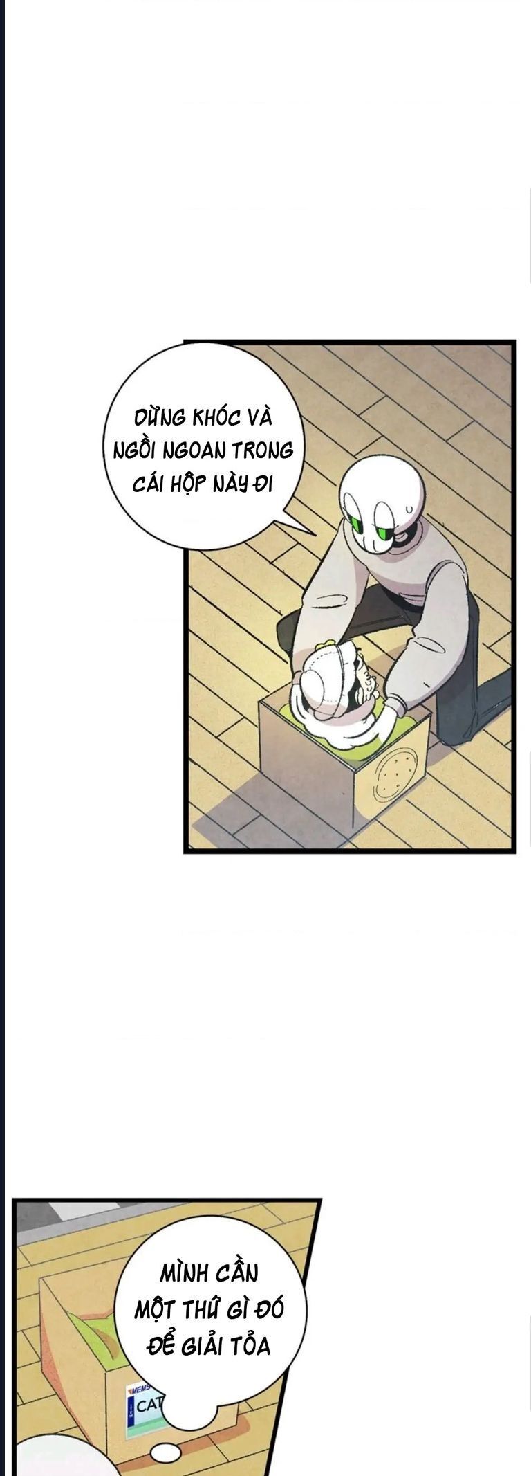 page_24