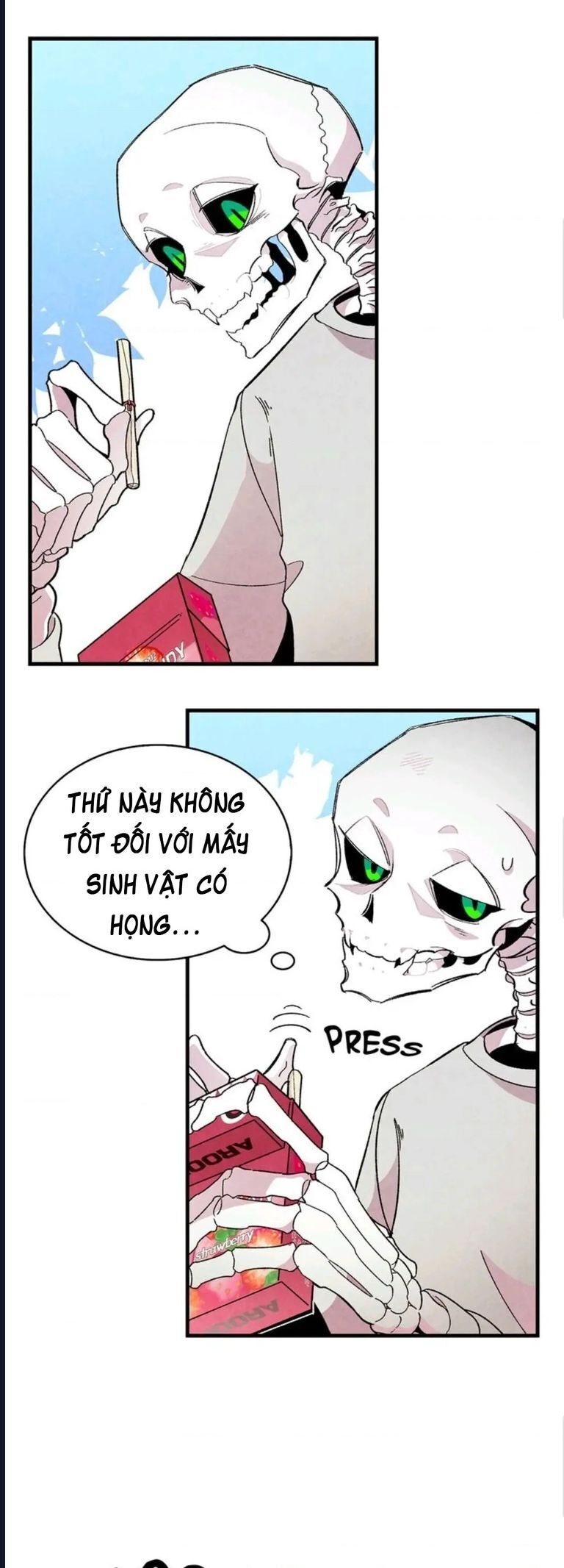 page_28