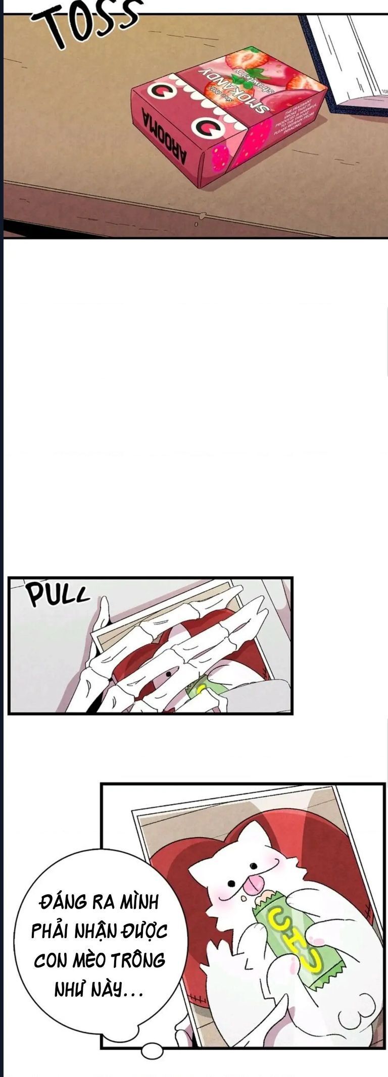 page_29