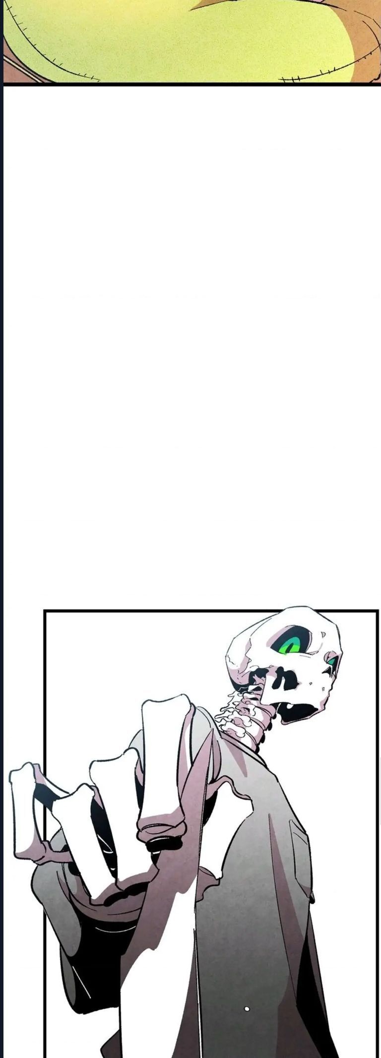 page_35