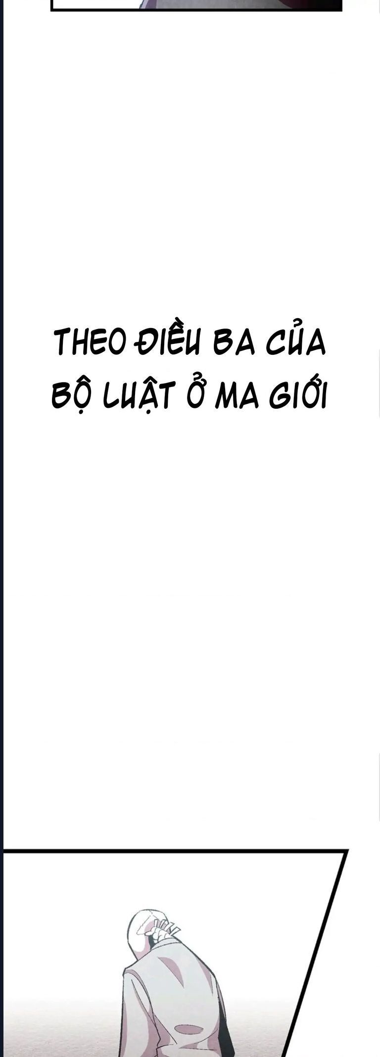 page_38