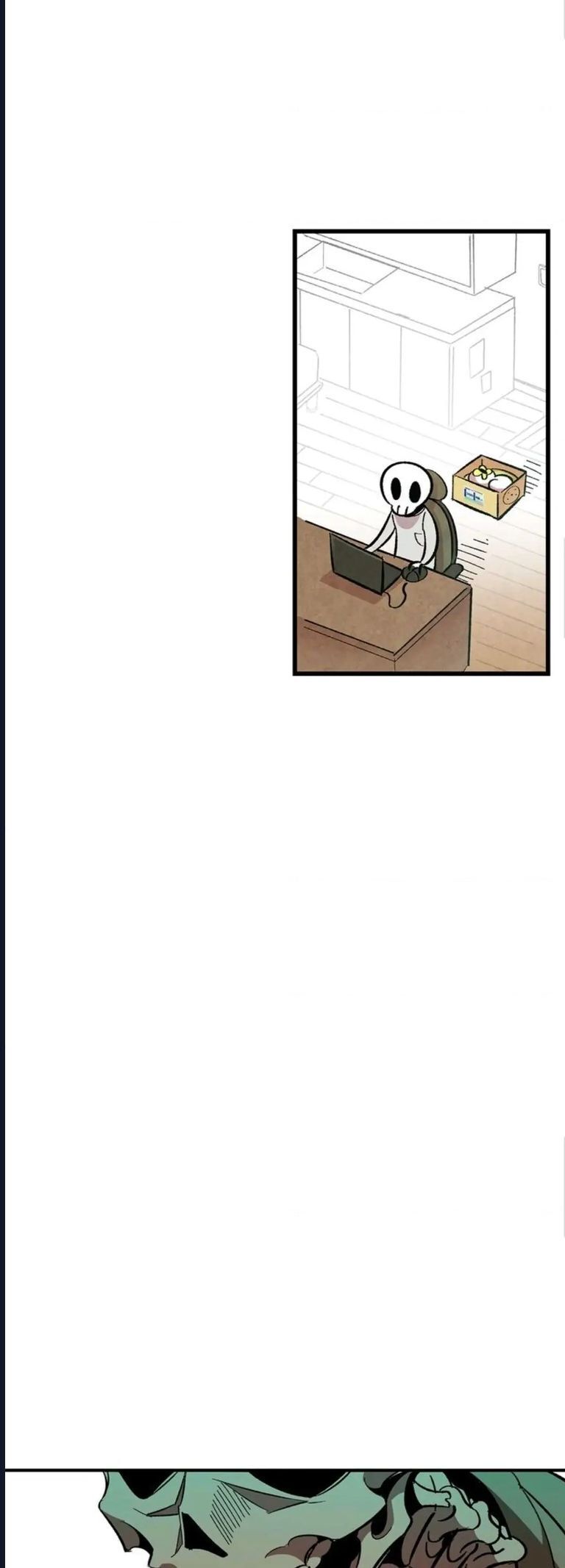 page_7