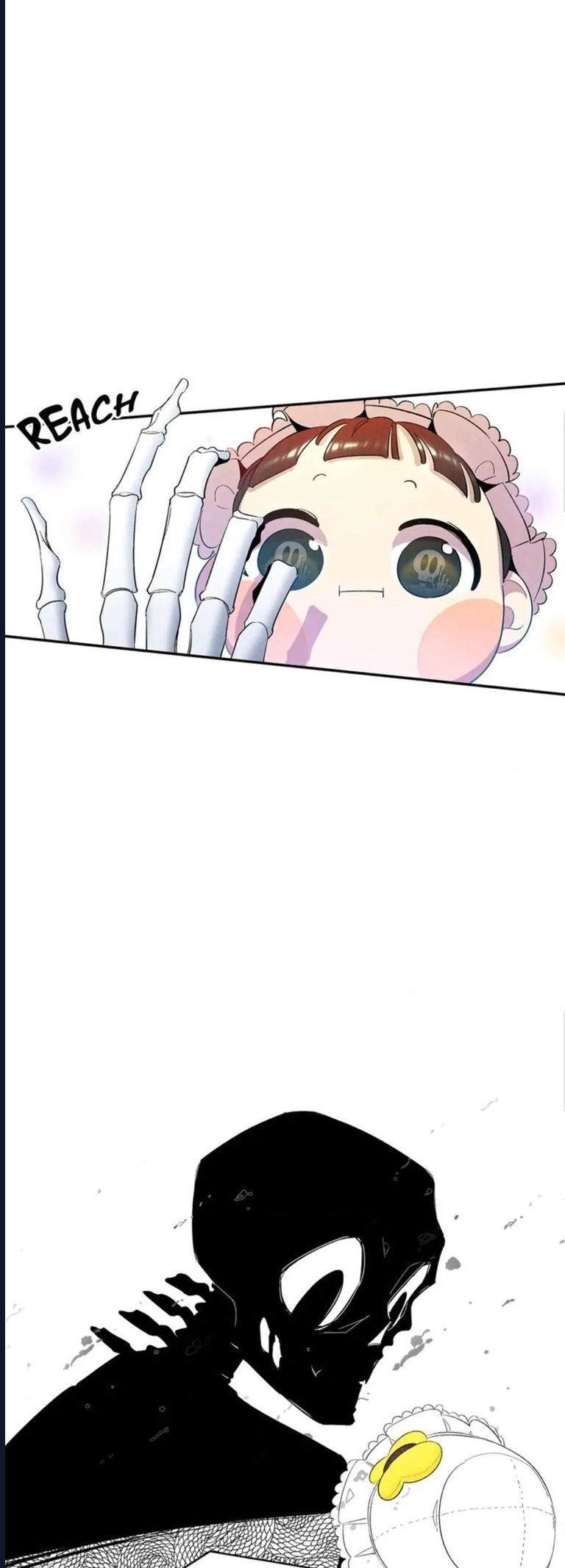 page_1
