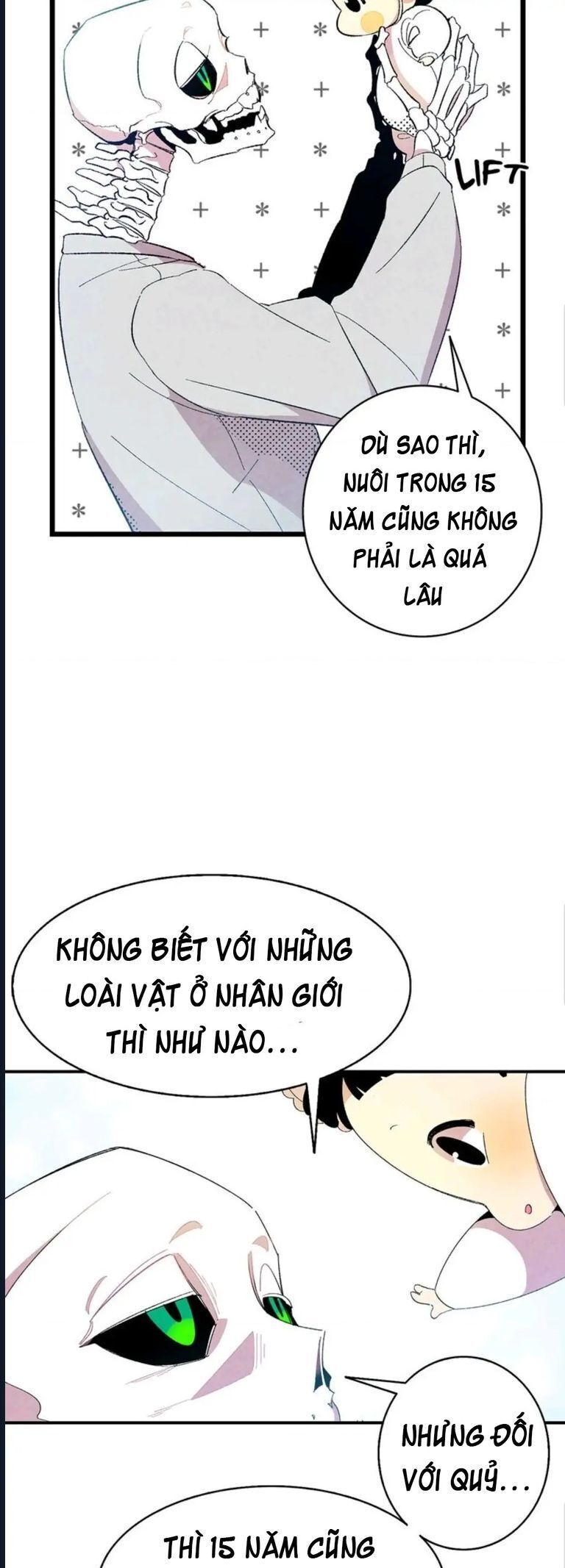 page_11