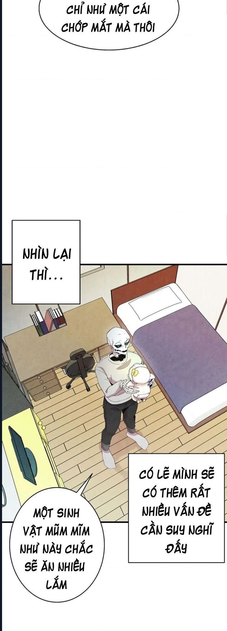 page_12