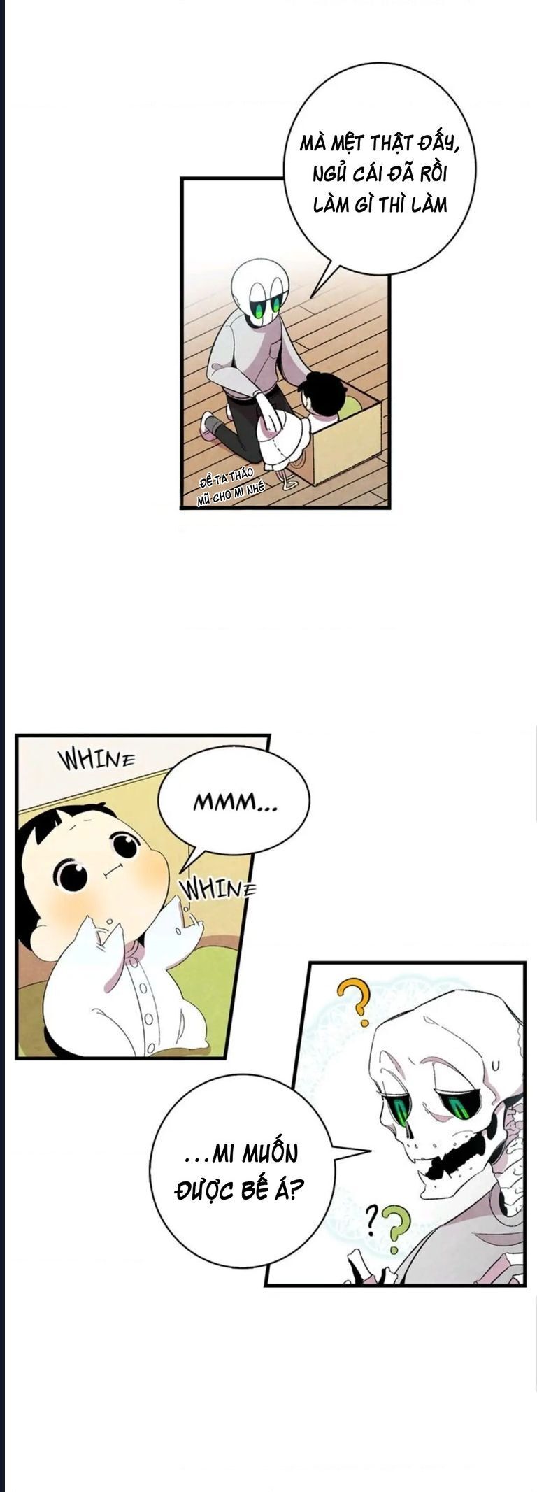 page_13