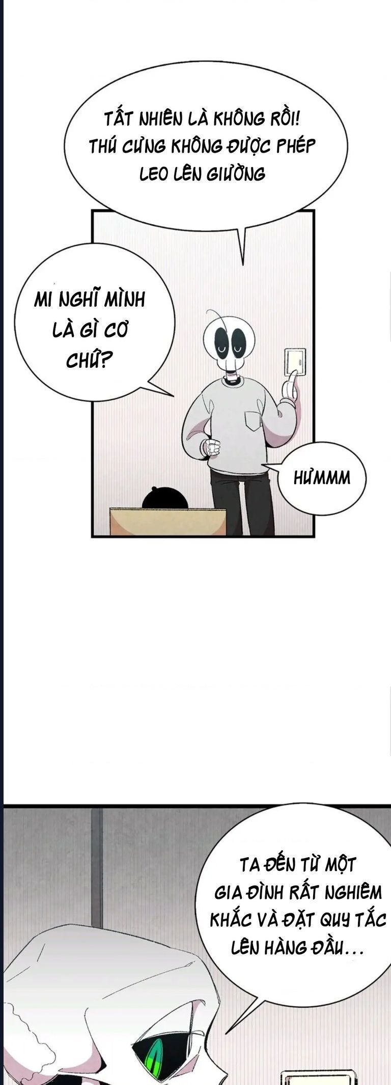 page_14