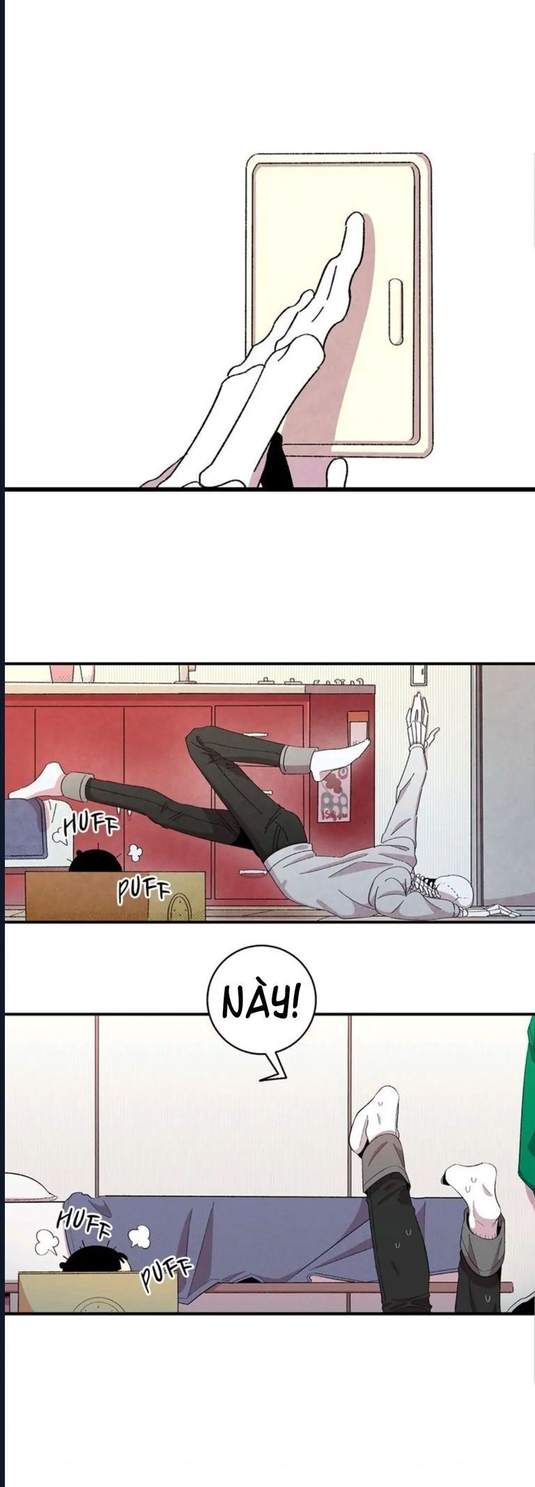 page_17