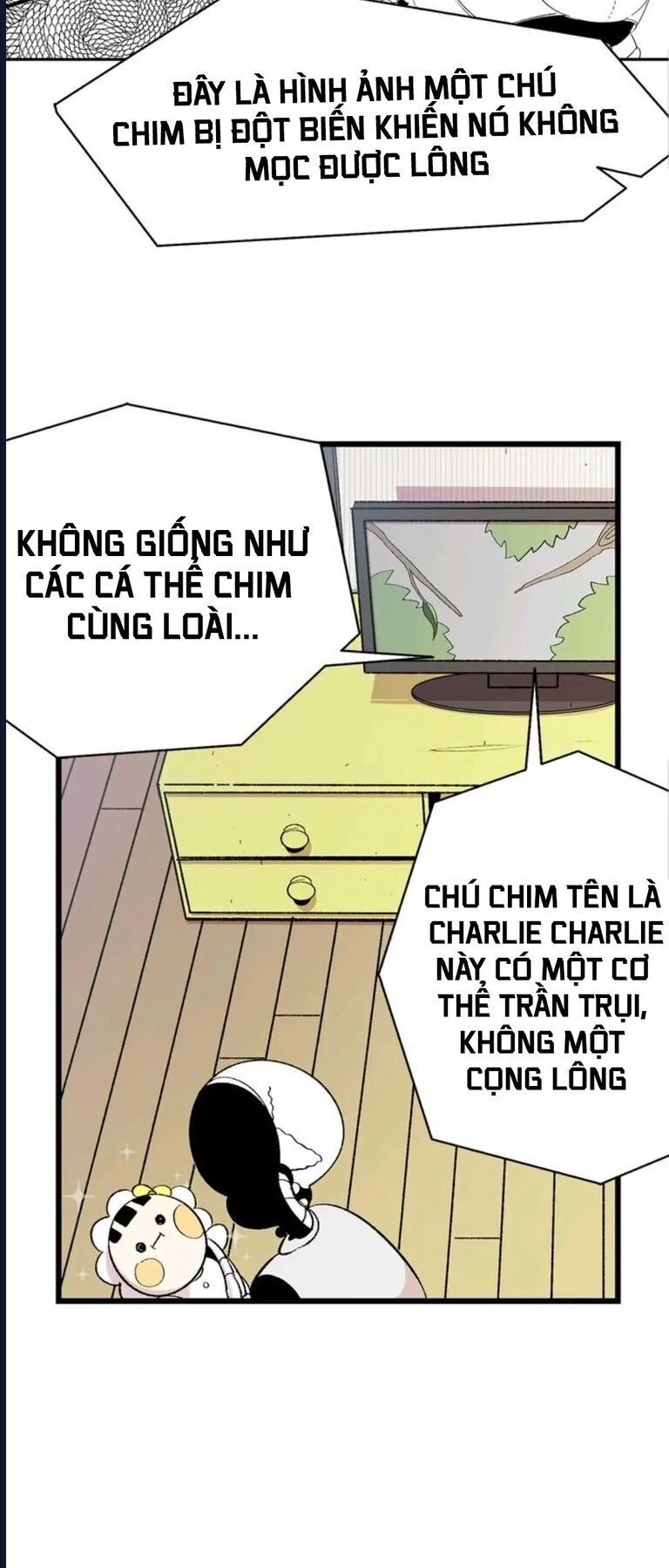 page_2