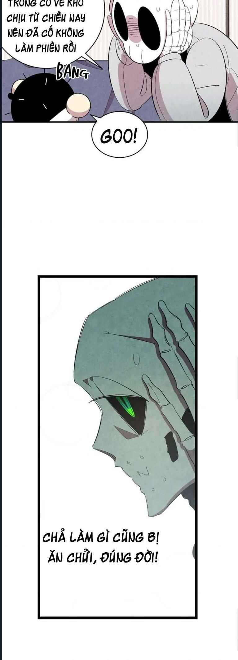 page_20