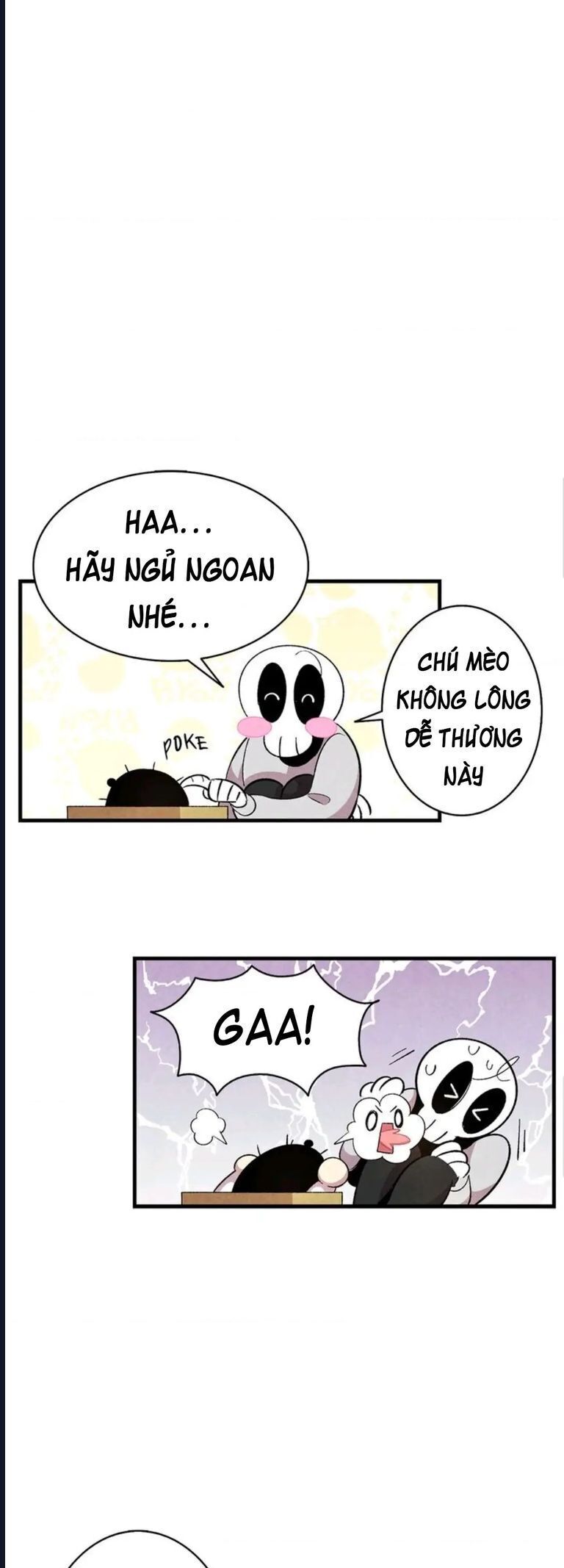 page_21