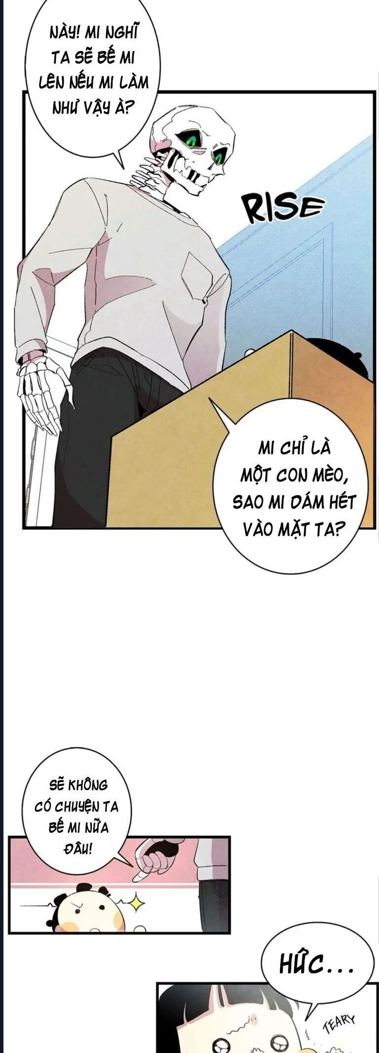 page_22