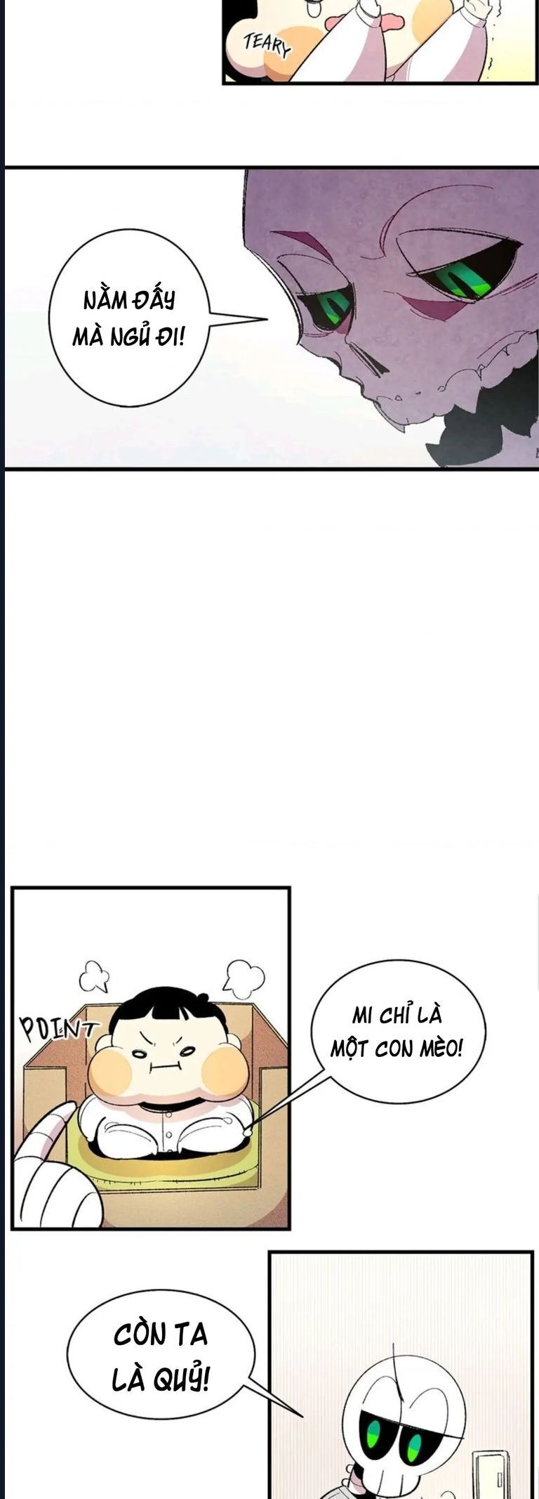 page_23