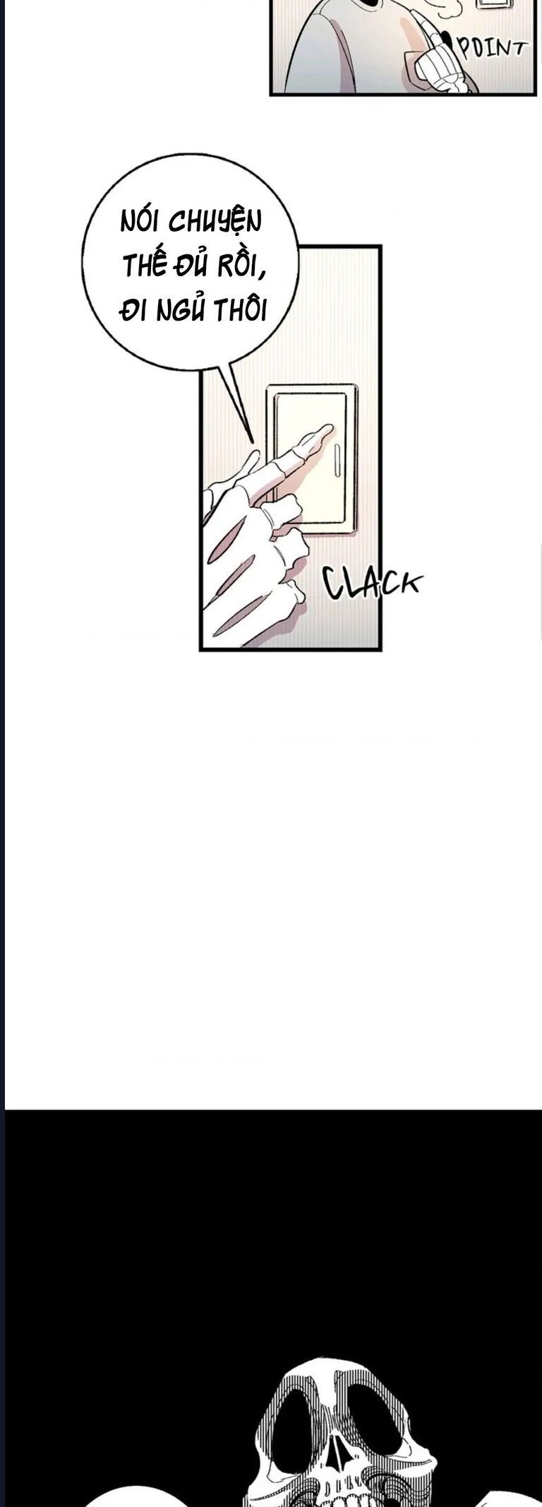 page_24
