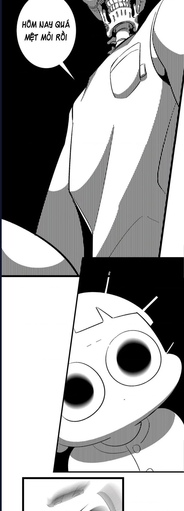 page_25
